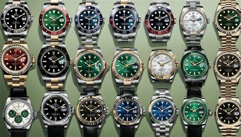 who acquired rolex|who owns rolex uk.